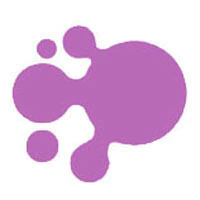 Marca 5 de Criar info