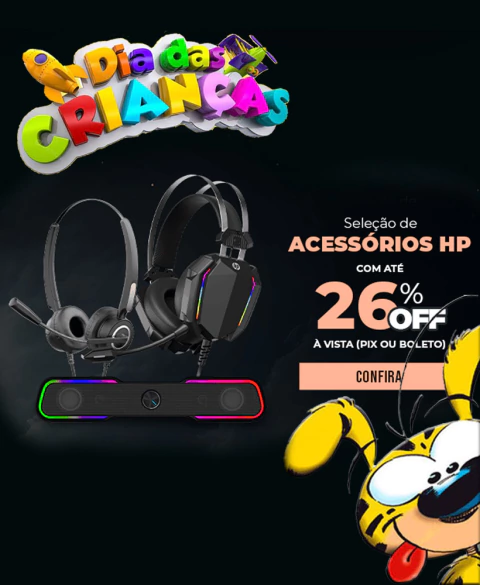 Carrossel 1