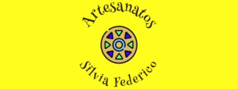 Artesanatos Silvia Federico