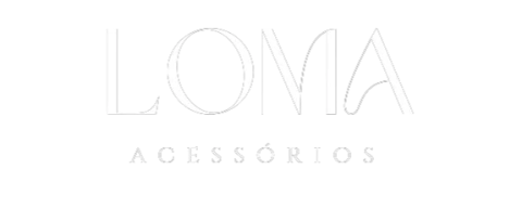 loma acessórios