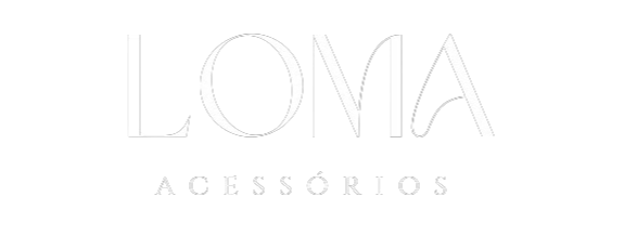 loma acessórios