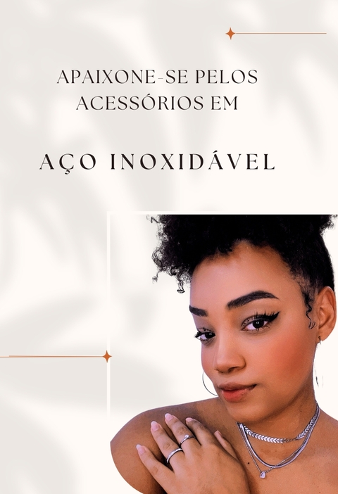 Carrossel 1