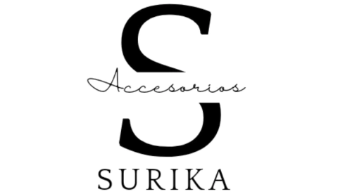 Surika Accesorios