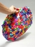 11 SURTIDO - tienda online