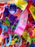 11 SURTIDO - comprar online