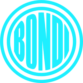 GRUPO BONDI