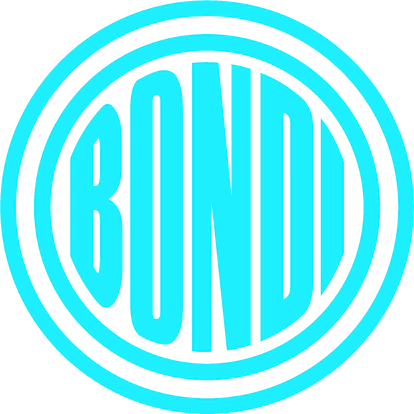 GRUPO BONDI
