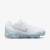 VaporMax Flyknit 2023 na internet