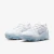 VaporMax Flyknit 2023 - loja online