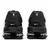 Nike Shox Ride 2 x Supreme na internet