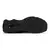 Nike Shox Ride 2 x Supreme - loja online