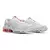 Supreme x Nike Shox Ride 2 White