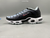 nike tn