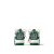 Louis Vuitton LV Skate Green - Outlet Di Luxo