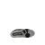 Louis Vuitton LV Skate Gris - Outlet Di Luxo