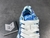 A Bathing Ape Bape SK8 Sta na internet