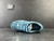 A BATHING APE® Tênis cano baixo Bape STA M2 - comprar online