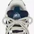 Louis Vuitton LV Skate Sneaker Marine White na internet