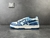 A Bathing Ape Bape SK8 Sta - comprar online