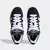 adidas Campus 00s Core Black Gum - loja online