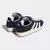 adidas Campus 00s Core Black Gum na internet