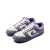 Nike Nike SB Dunk Low Pro Purple Pigeon