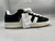 Adidas Campus 00s - comprar online