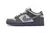 Nike SB Dunk Low Purple Pigeon