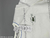 Camisa lacoste