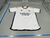 Camisa Real Madrid 2023 Personalizada - Outlet Di Luxo