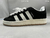 Adidas Campus 00s na internet