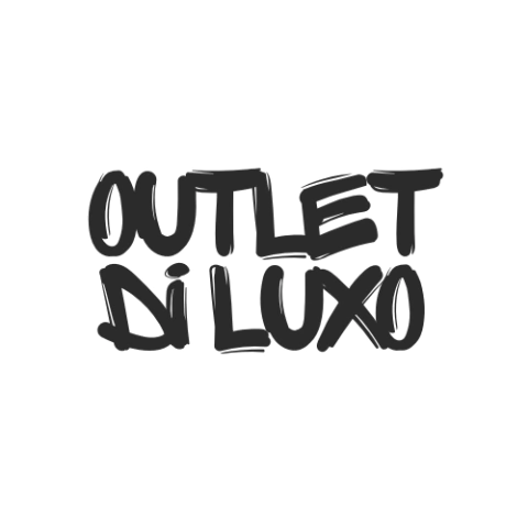 Outlet Di Luxo