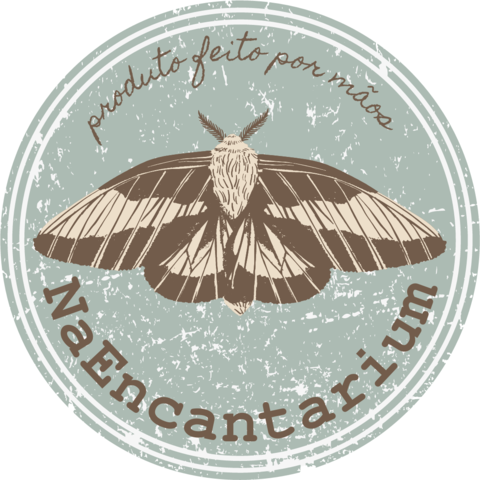 encantarium