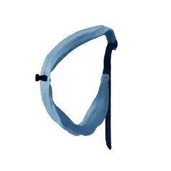 Bandolera Mini Sling Minimonkey - tienda en línea