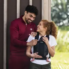Mochila ligera Minimonkey en internet