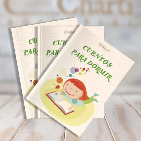 Cuentos Para Dormir - comprar online