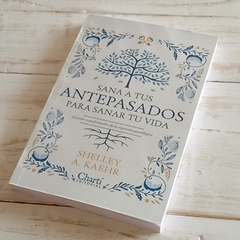 Sana tus Antepasados