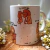 Caneca Tradicional Deus é contigo na internet