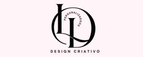  LD Design Criativo