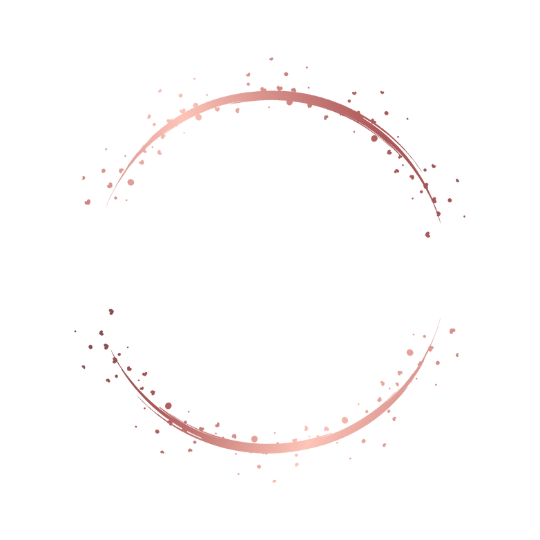  LD Design Criativo
