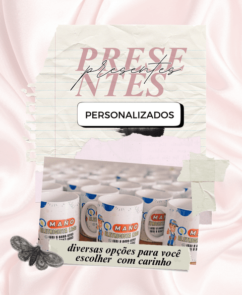 Carrossel 1