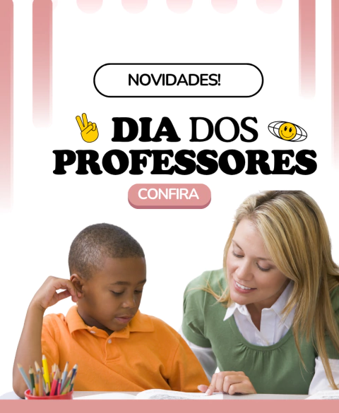 Carrossel 1