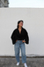 kimono Vê - Rebeca Araujo Store