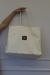 Imagem do Ecobag RA