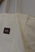 Ecobag RA - comprar online
