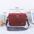 Bolsa Térmica Portátil - comprar online