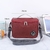 Bolsa Térmica Portátil - Trendmak