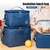 Bolsa Térmica Portátil - loja online