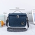 Bolsa Térmica Portátil - loja online