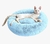 Imagem do Cama Pet De Pelucia para Cachorro E Gato